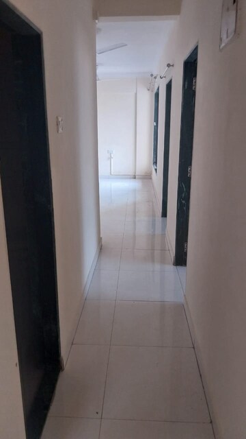 Building Lobby in 2 BHK Apartment at Skyrise Good Relation Wing B, Chembur – for Rent