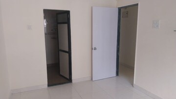 Room in 2 BHK Apartment at Skyrise Good Relation Wing B, Chembur – for Rent