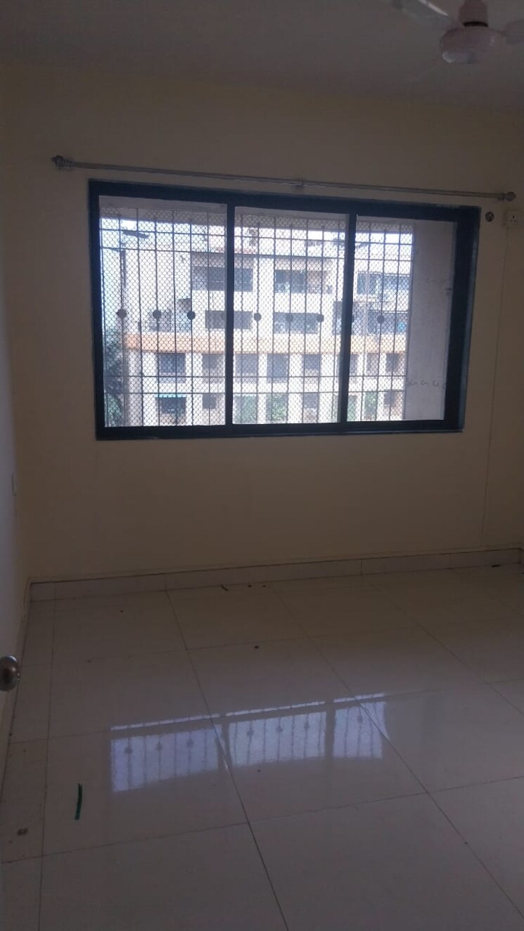 Room, skyrise-good-relation-wing-b 2 Bedroom 624 Sq.Ft. Apartment In Chembur Mumbai 9116571