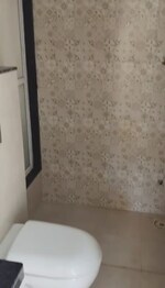 2 BHK 667 Sq.Ft. Builder Floor in Preet Vihar