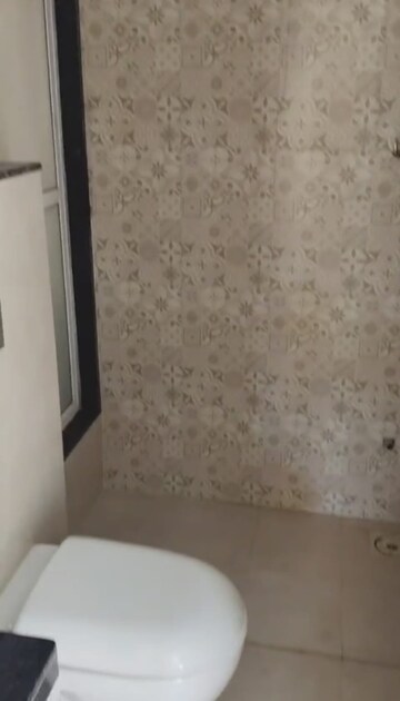 2 BHK Builder Floor For Rent in Preet Vihar