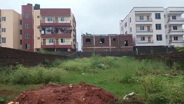  Plot For Sale in Kathal More Road