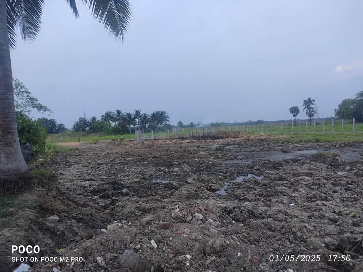 Exterior View, pailan  1400 Sq.Ft. Plot In Pailan Kolkata 9116655