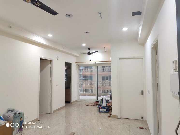 Room, gaur-city-1st-avenue 2 Bedroom 715 Sq.Ft. Apartment In Sector 4 Greater Noida Greater Noida 9116599