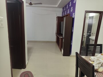  2 BHK Apartment at Haneesh Sritha Horizon, Kondapur – for Rent