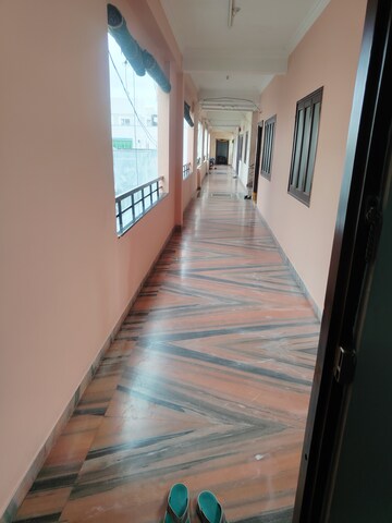  2 BHK Apartment at Haneesh Sritha Horizon, Kondapur – for Rent