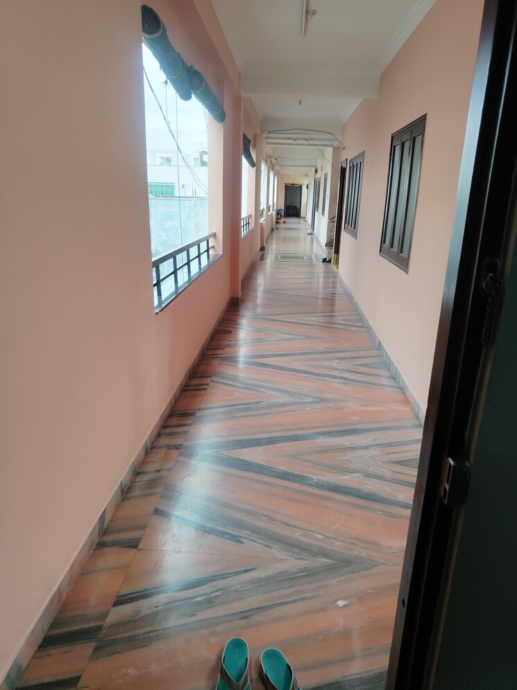 Other, haneesh-sritha-horizon 2 Bedroom 1250 Sq.Ft. Apartment In Kondapur Hyderabad 9116618