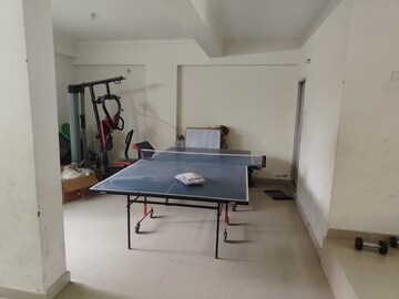  2 BHK Apartment at Haneesh Sritha Horizon, Kondapur – for Rent