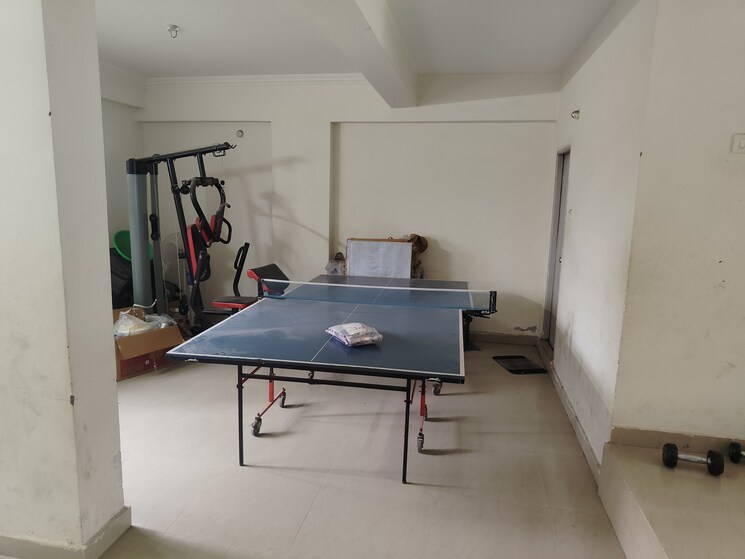 Other, haneesh-sritha-horizon 2 Bedroom 1250 Sq.Ft. Apartment In Kondapur Hyderabad 9116618