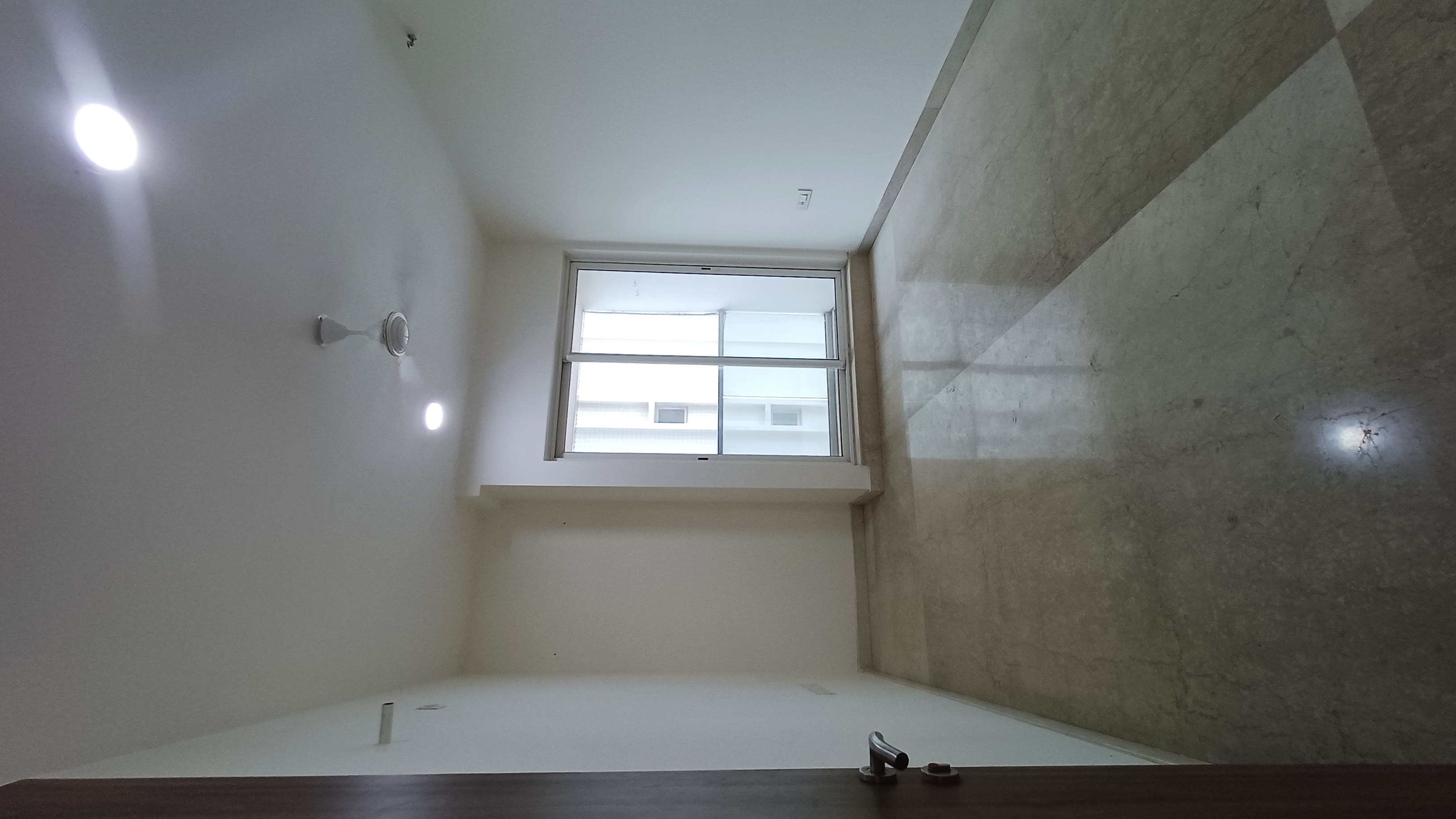 3 BHK + Extra Room Apartment For Rent in Sheth Avalon Phase 2