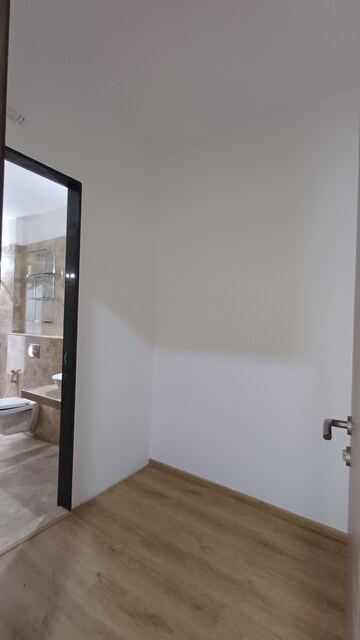 Utility Room in 3 BHK Apartment at Sheth Avalon Phase 2, Laxmi Nagar – for Rent