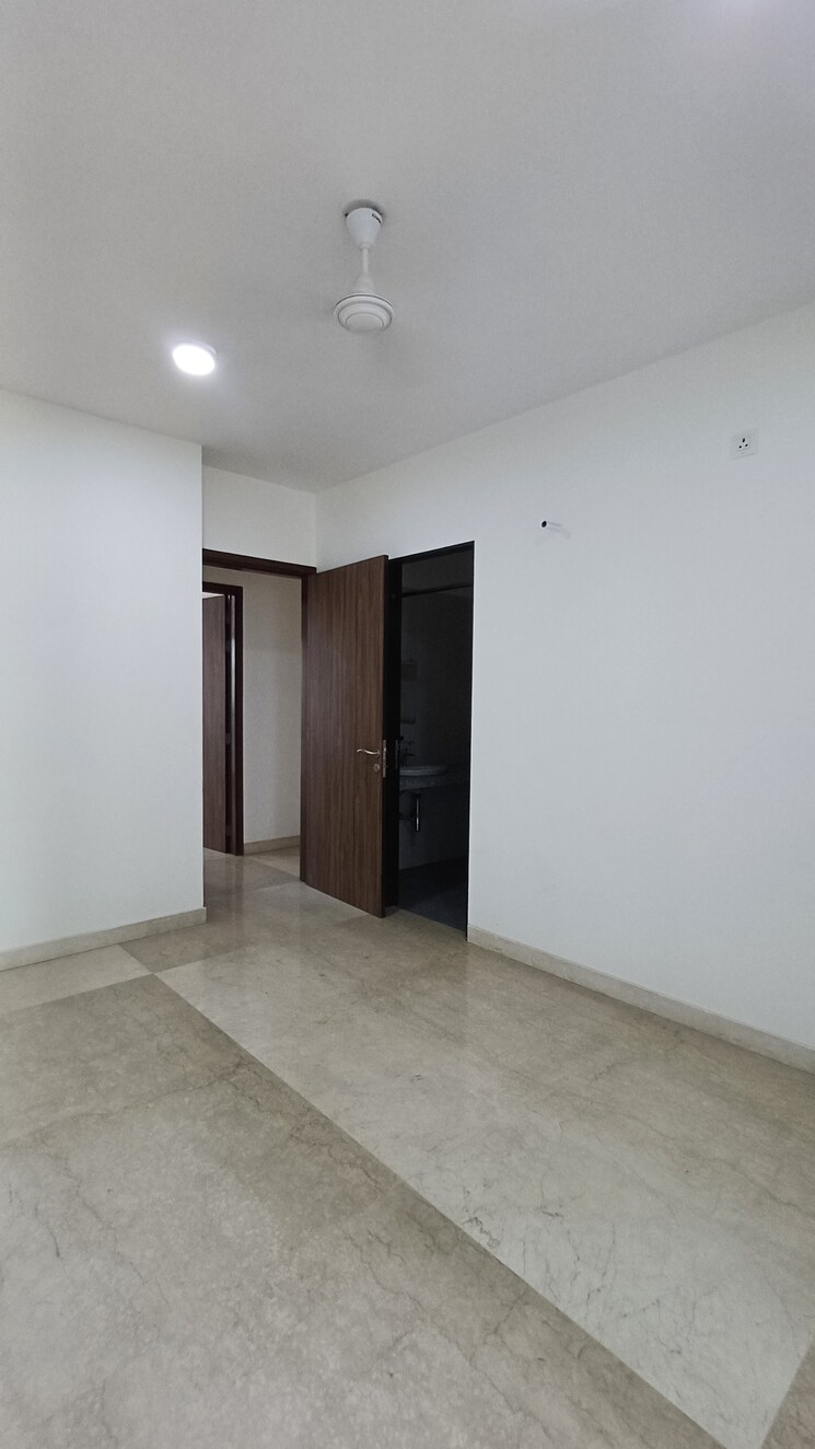 Bedroom, sheth-avalon-phase-2 3 Bedroom 1205 Sq.Ft. Apartment In Laxmi Nagar Thane 9116619