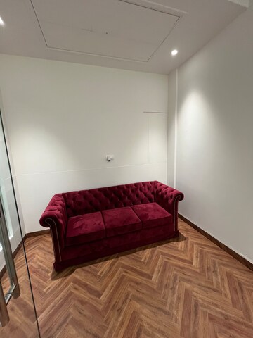   Office Space at Moti Nagar – for Rent
