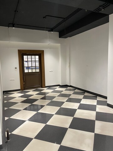   Office Space at Moti Nagar – for Rent