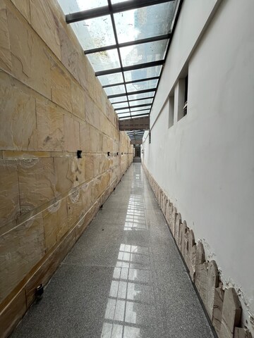 Building Lobby in  Office Space at Moti Nagar – for Rent