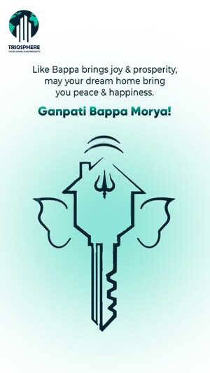  Plot For Sale in Ansal Royale Casa, Sector 55