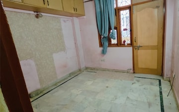 3 BHK Builder Floor For Rent in Yojna Vihar