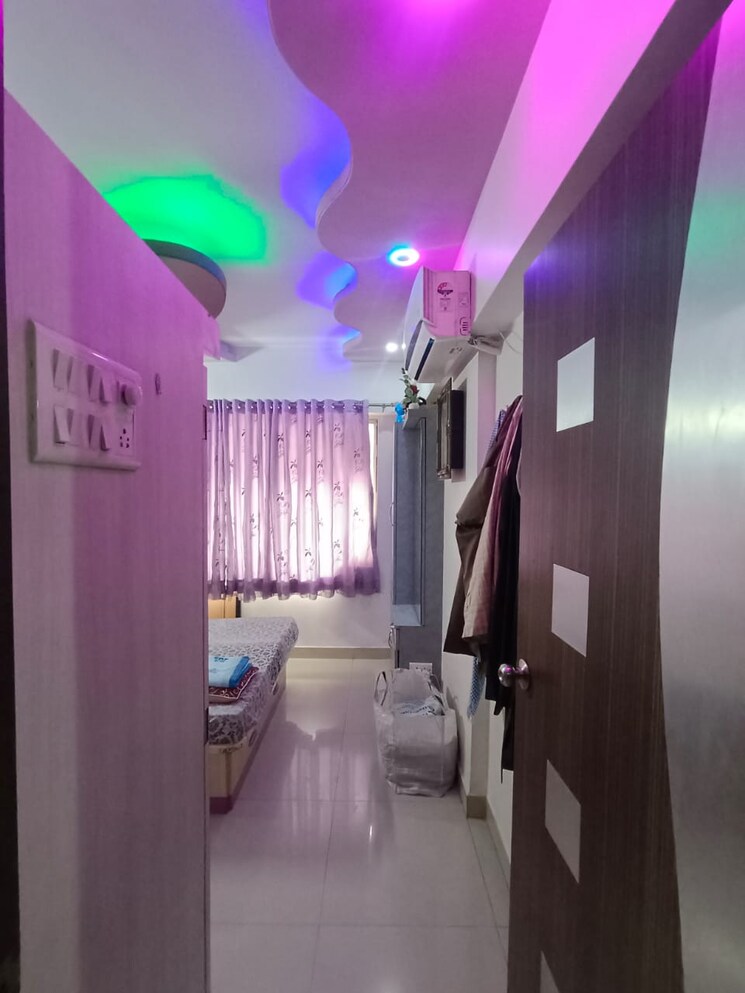 Team Area, siddhivinayak-shubhashree-residential 2 Bedroom 900 Sq.Ft. Apartment In Akurdi Pune 9116702