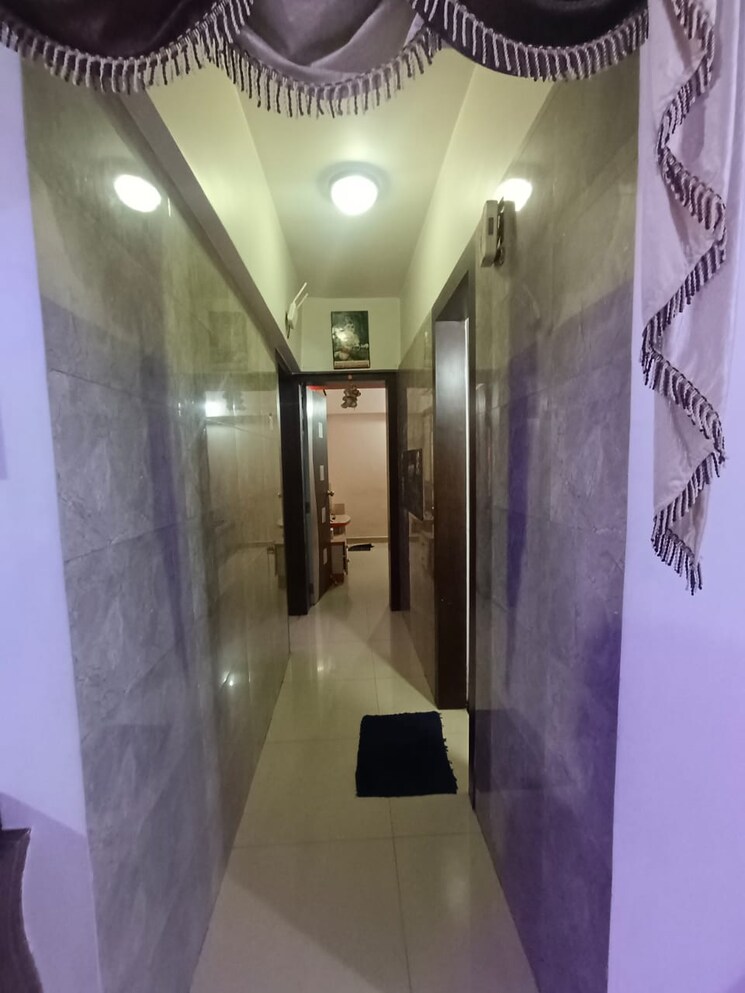 undefined, siddhivinayak-shubhashree-residential 2 Bedroom 900 Sq.Ft. Apartment In Akurdi Pune 9116702