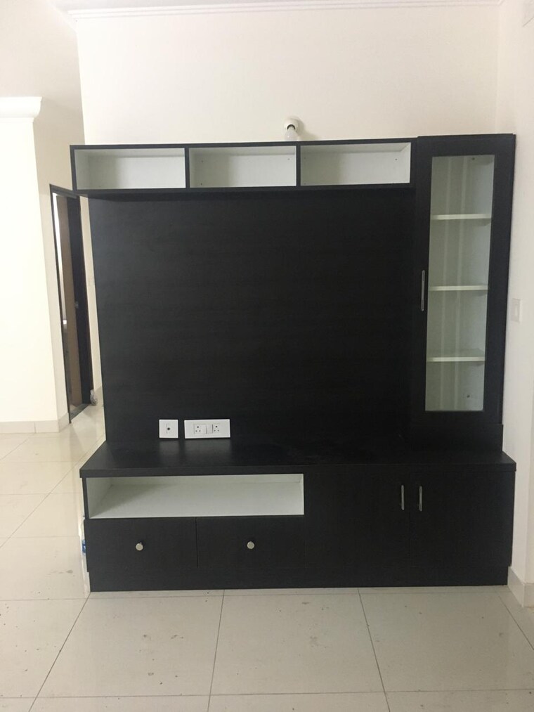 undefined, purva-palm-beach 3 Bedroom 1486 Sq.Ft. Apartment In Hennur Road Bangalore 9116717