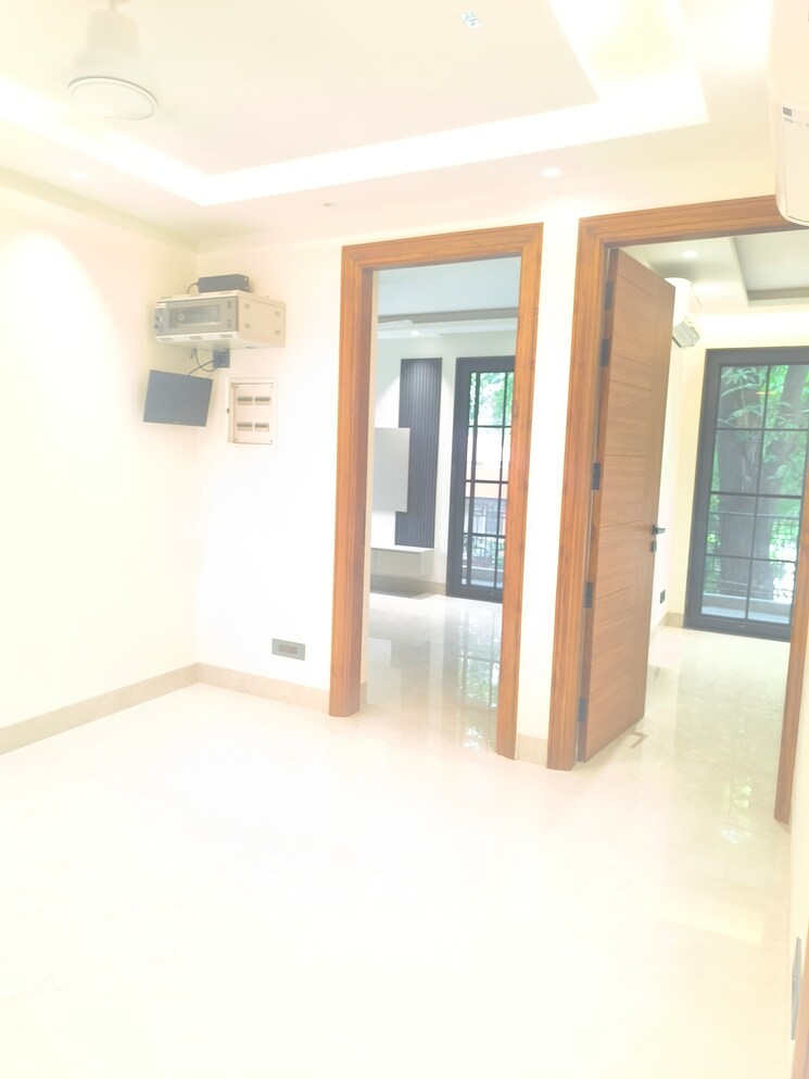Room, vasant kunj 4 Bedroom 2200 Sq.Ft. Apartment In Vasant Kunj Delhi 9116757