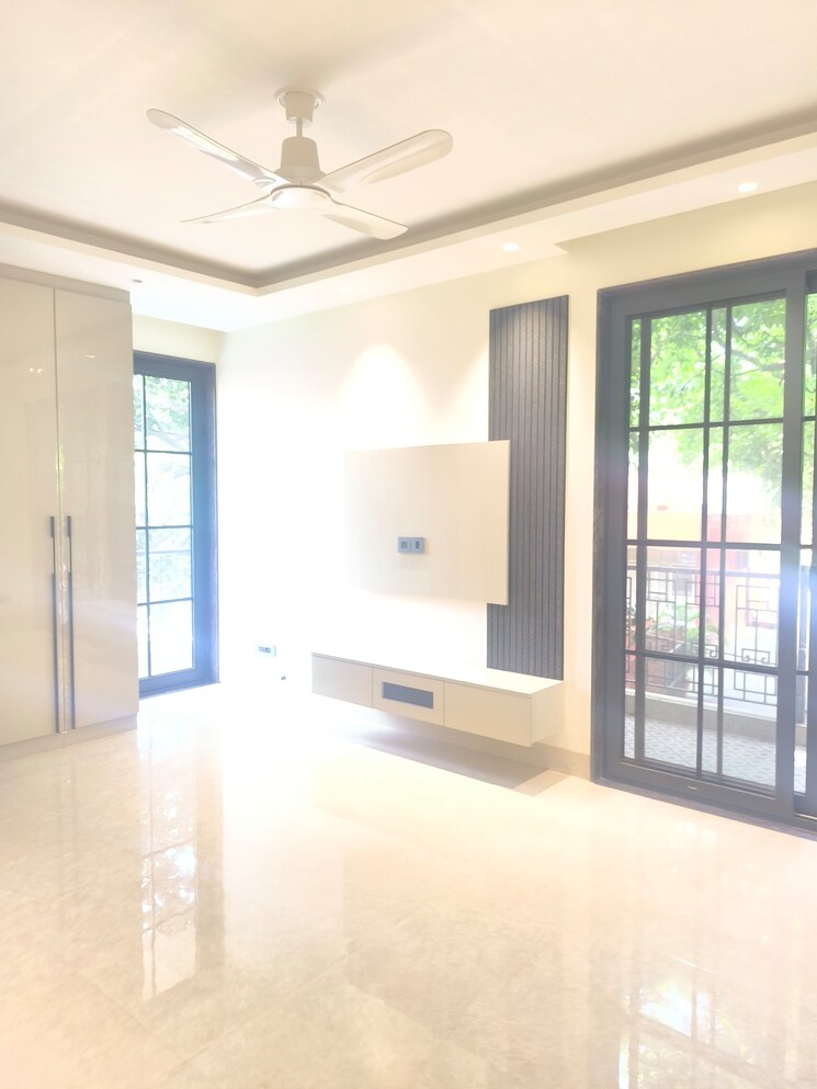 Room, vasant kunj 4 Bedroom 2200 Sq.Ft. Apartment In Vasant Kunj Delhi 9116757