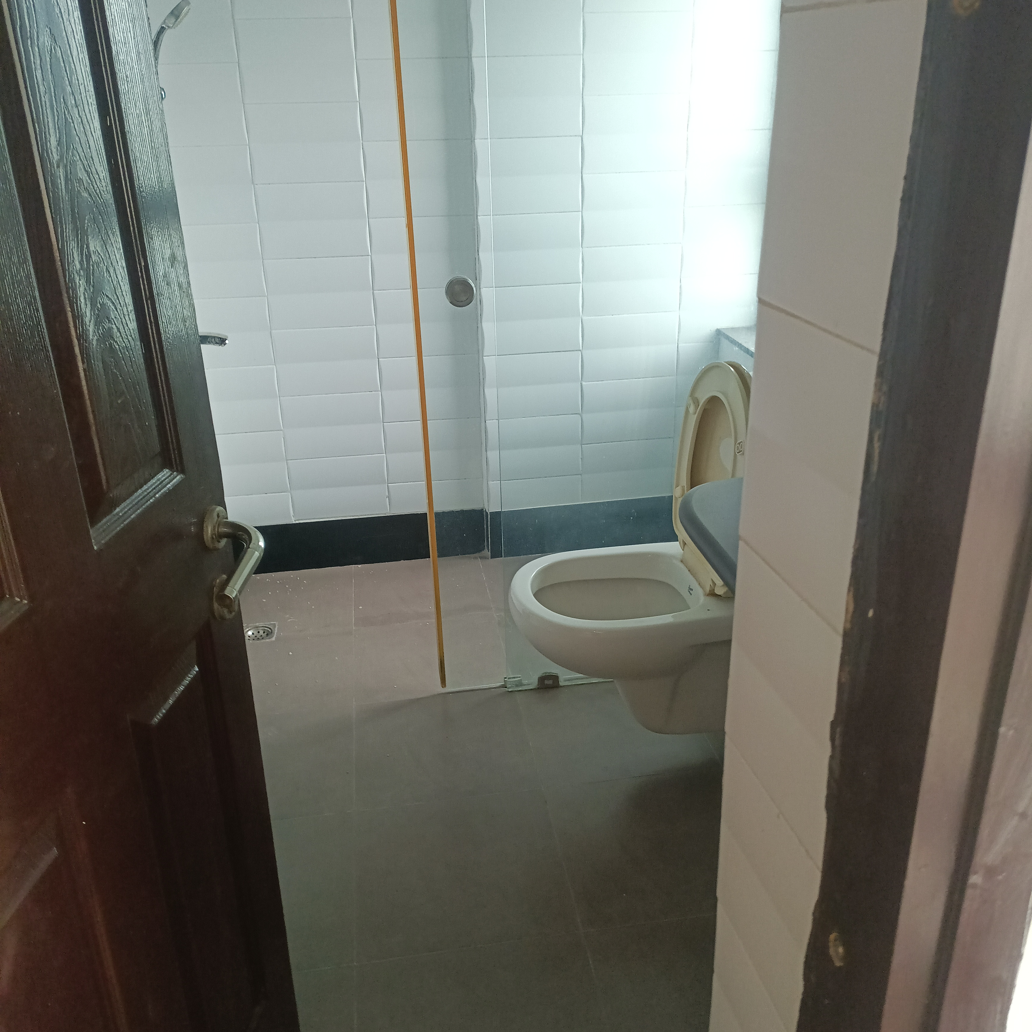 2 BHK + Pooja Room 950 Sq.Ft. Villa in Eros Rosewood Villas