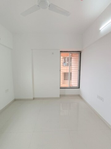 Bedroom in 2 BHK Apartment at Urban Skyline Phase 1, Ravet – for Rent