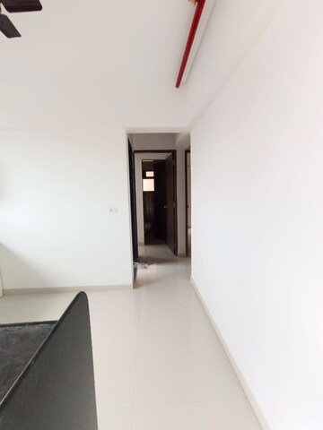 Room in 2 BHK Apartment at Urban Skyline Phase 1, Ravet – for Rent