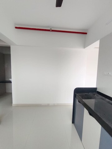 Kitchen in 2 BHK Apartment at Urban Skyline Phase 1, Ravet – for Rent