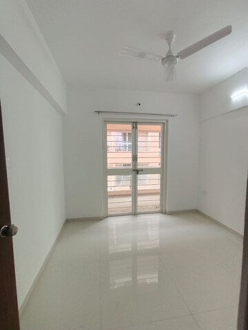 Bedroom in 2 BHK Apartment at Urban Skyline Phase 1, Ravet – for Rent