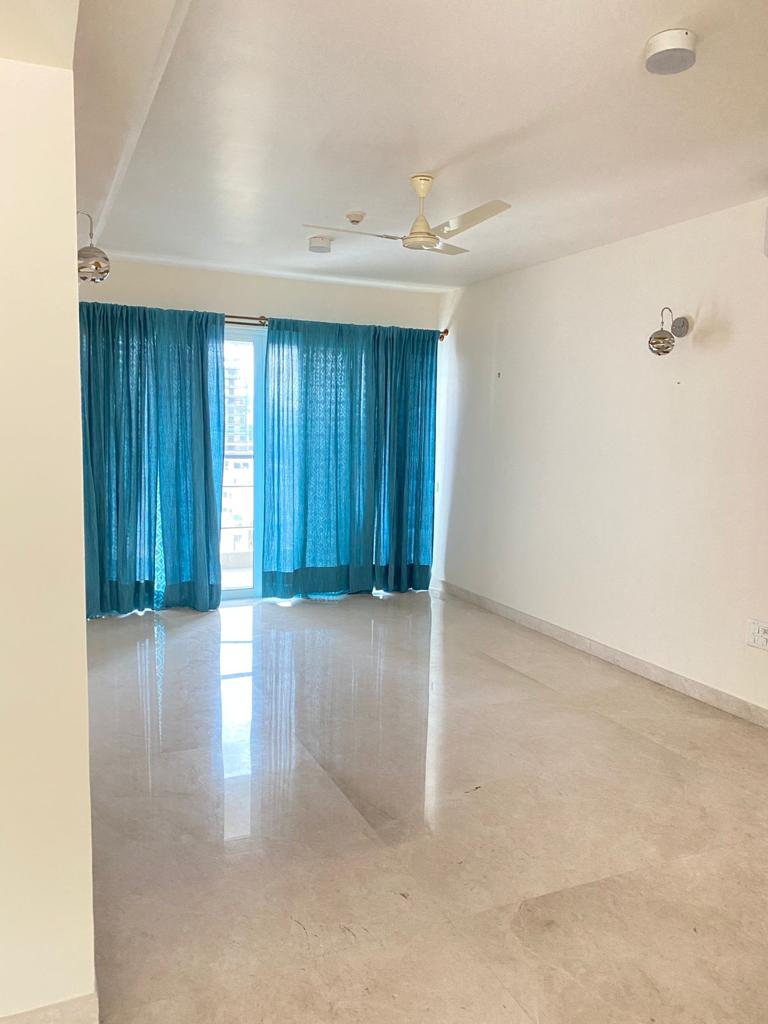 4 BHK Penthouse For Sale in UKN The Belvedere