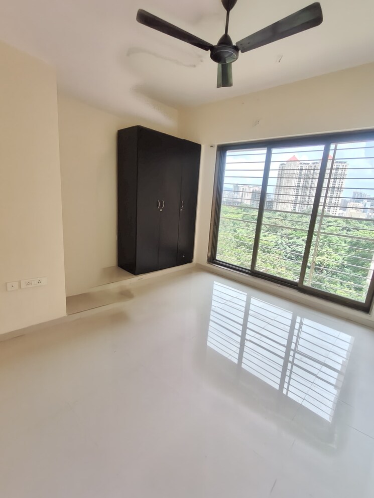 Bedroom, acme-ozone 2 Bedroom 725 Sq.Ft. Apartment In Manpada Thane 9116747