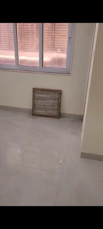 1 BHK Apartment For Sale in One India Tower, Mazgaon