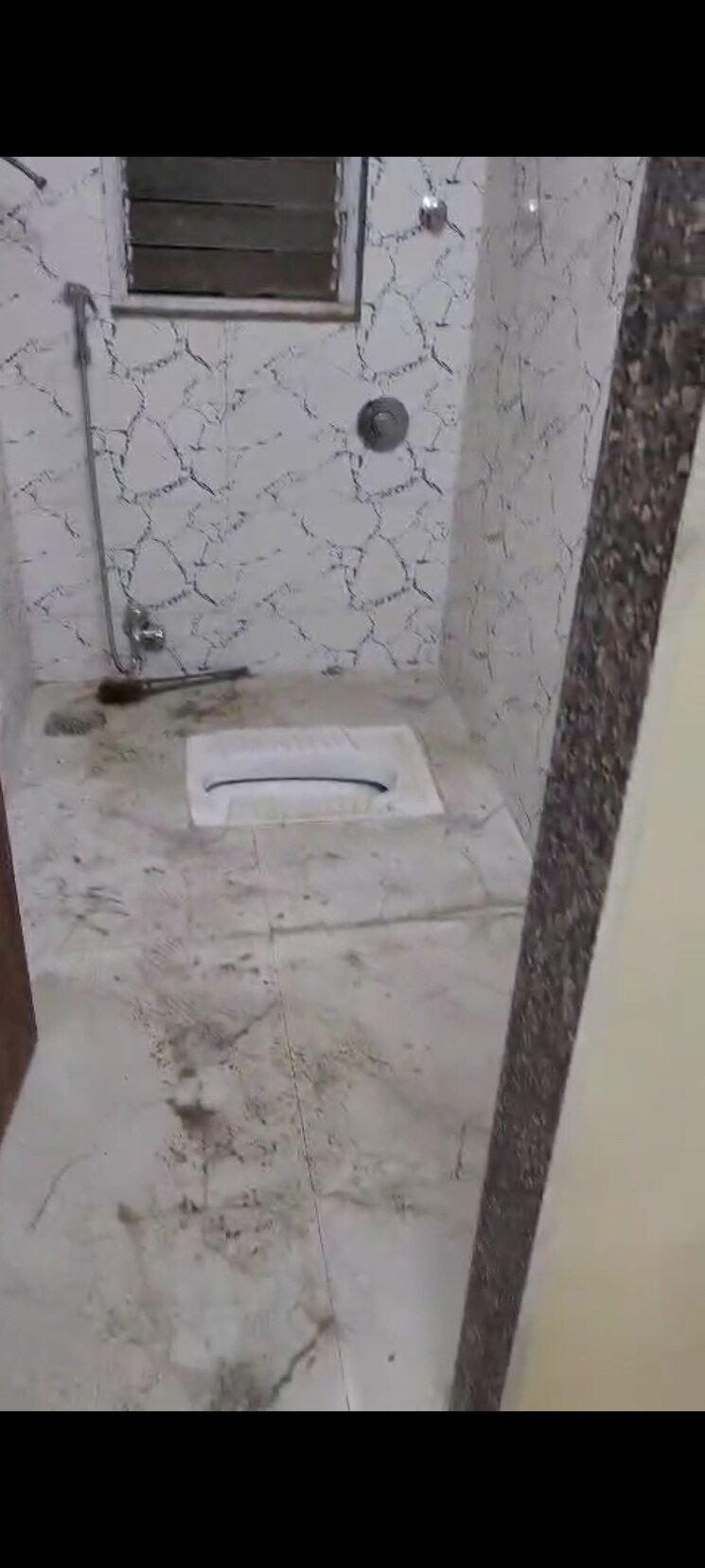 Bathroom, one-india-tower 1 Bedroom 510 Sq.Ft. Apartment In Mazgaon Mumbai 9116777