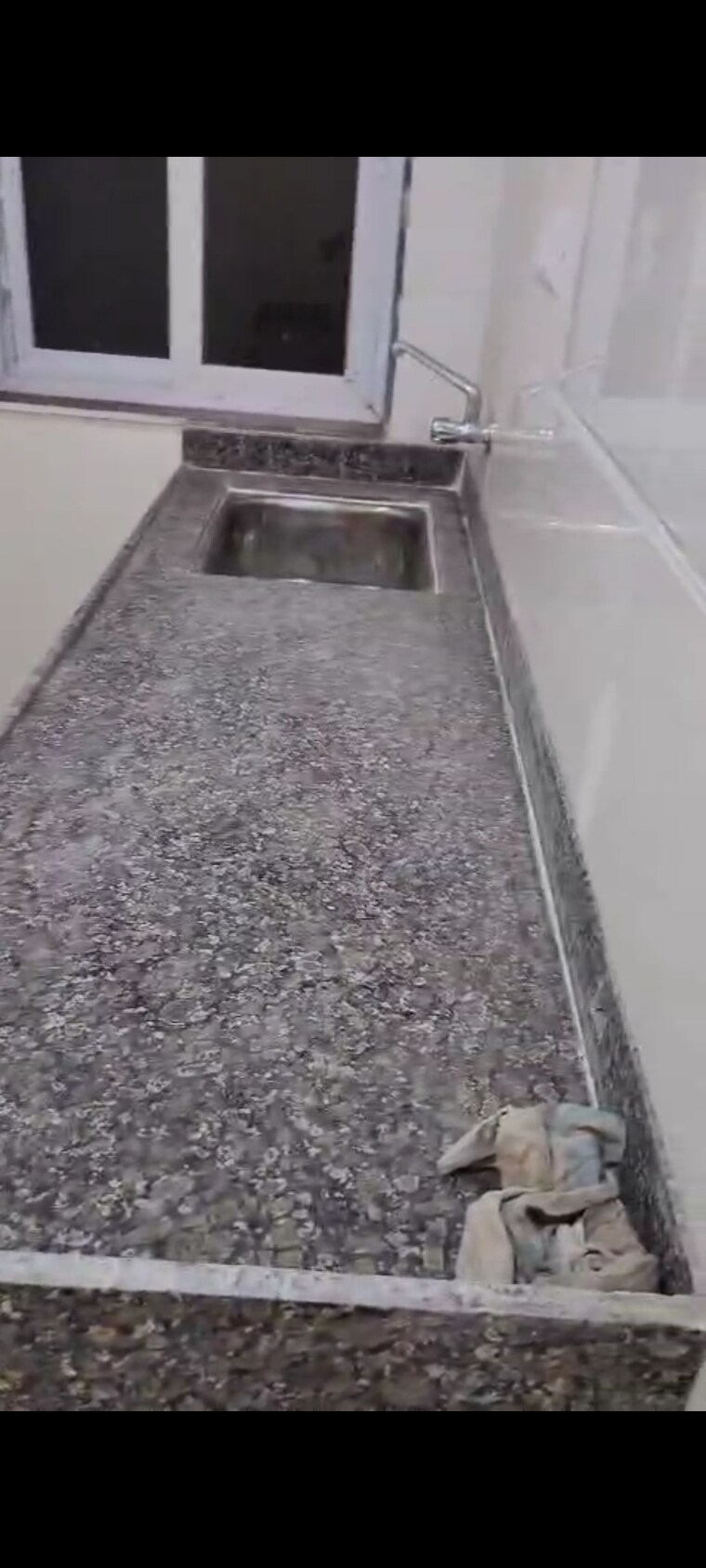 undefined, one-india-tower 1 Bedroom 510 Sq.Ft. Apartment In Mazgaon Mumbai 9116777