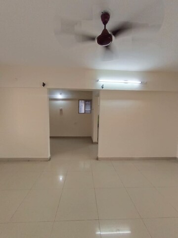 Room in 3 BHK Apartment at Siddhivinayak Shubhashree Residential, Akurdi – for Rent