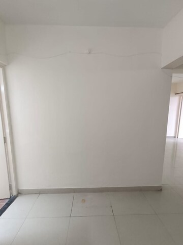 Room in 3 BHK Apartment at Siddhivinayak Shubhashree Residential, Akurdi – for Rent