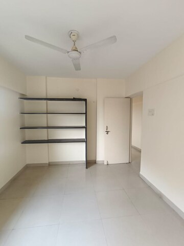 Room in 3 BHK Apartment at Siddhivinayak Shubhashree Residential, Akurdi – for Rent