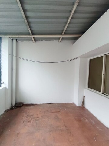 Room in 3 BHK Apartment at Siddhivinayak Shubhashree Residential, Akurdi – for Rent