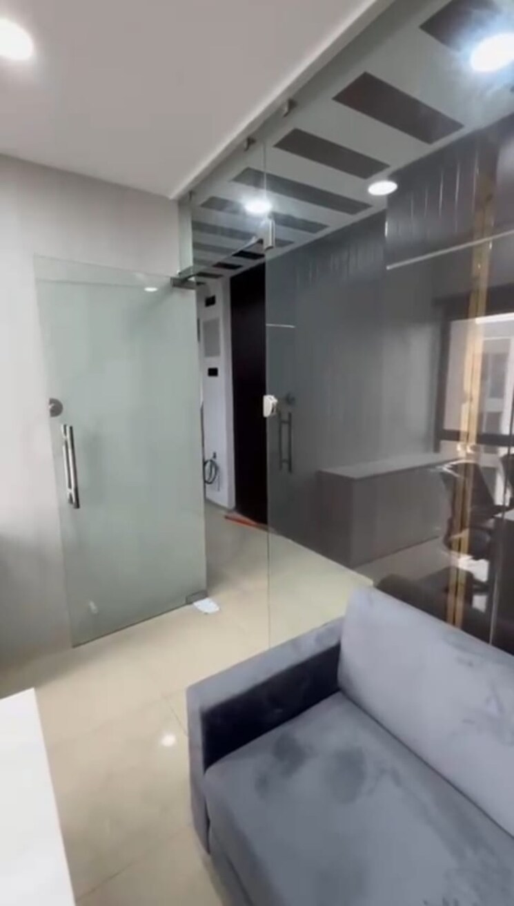 Kitchen, ashram road Commercial Office Space 560 Sq.Ft. In Ashram Road Ahmedabad 9116743