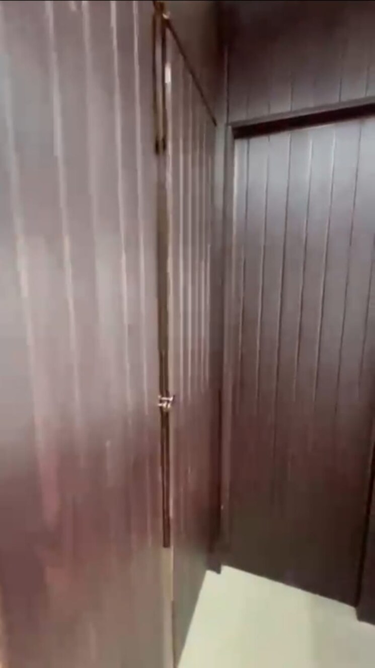 Bathroom, ashram road Commercial Office Space 560 Sq.Ft. In Ashram Road Ahmedabad 9116743