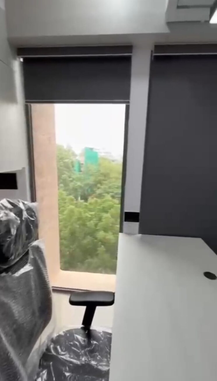 Team Area, ashram road Commercial Office Space 560 Sq.Ft. In Ashram Road Ahmedabad 9116743