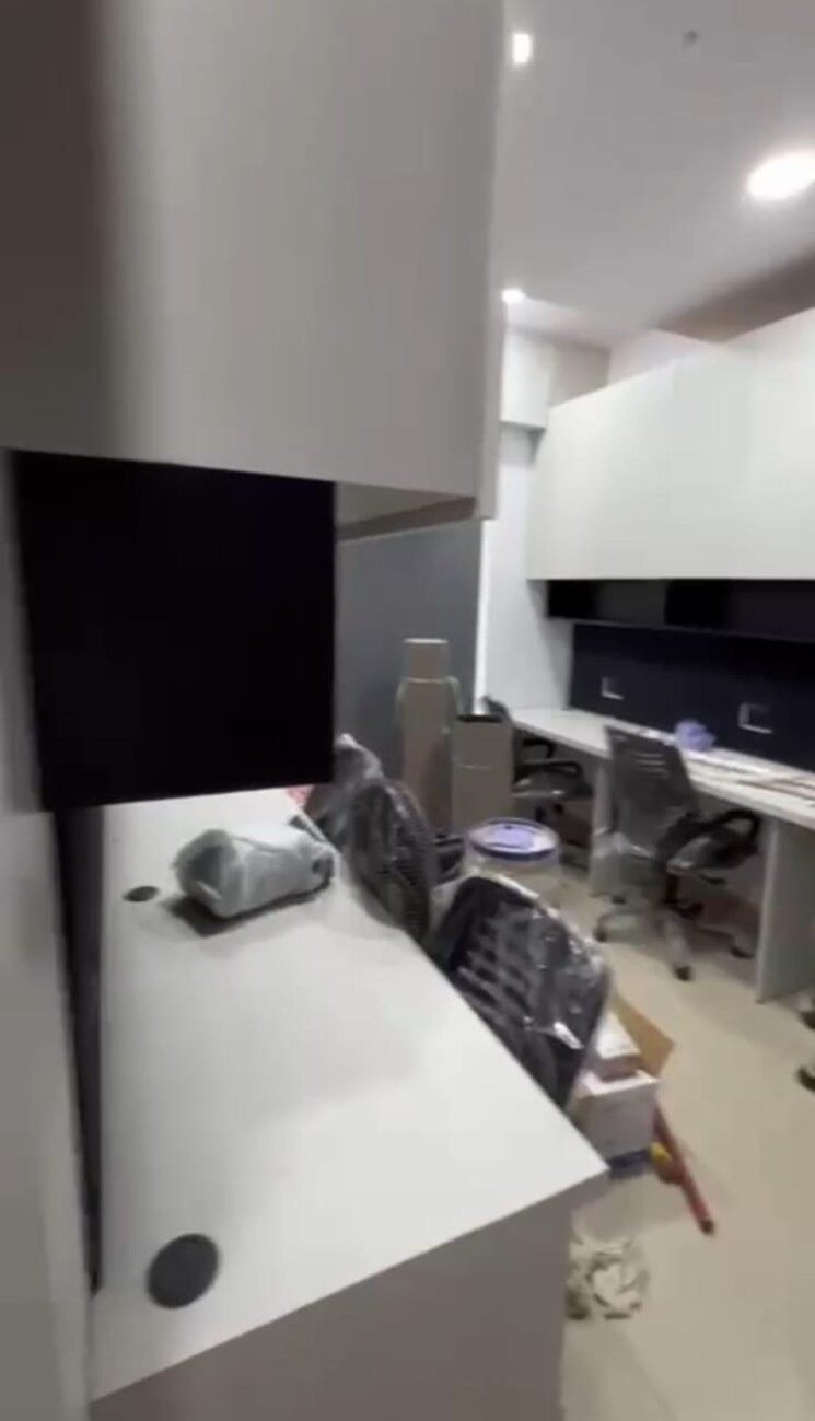 Team Area, ashram road Commercial Office Space 560 Sq.Ft. In Ashram Road Ahmedabad 9116743