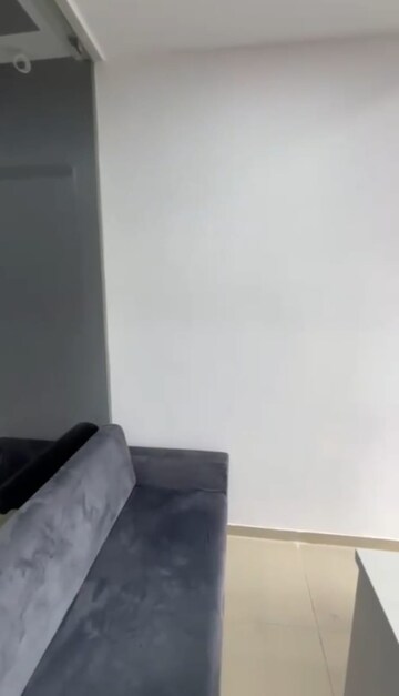 Furnished Amenities in  Office Space at Ashram Road – for Rent