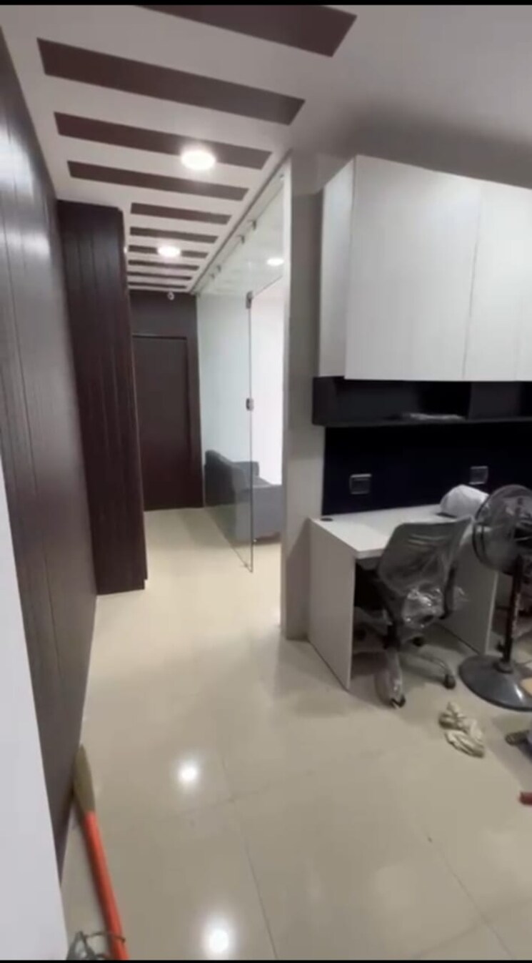 Team Area, ashram road Commercial Office Space 560 Sq.Ft. In Ashram Road Ahmedabad 9116743