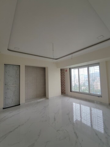 2 BHK Apartment For Rent in Mahakali Kalika Heights, Panch Pakhadi