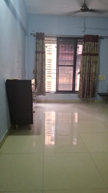 1 RK Apartment For Rent in Sai Ambe Prerna, Ghansoli