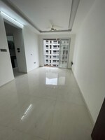 1 BHK 456 Sq.Ft. Apartment in Salasar Exotica I