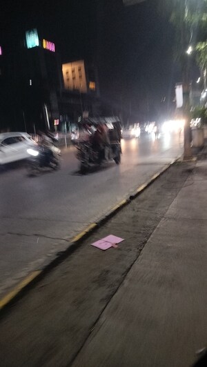  Land For Sale in Lig Colony